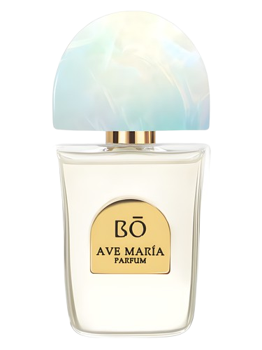 House of BŌ Ave Maria