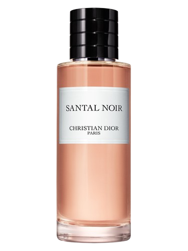 Dior Santal Noir