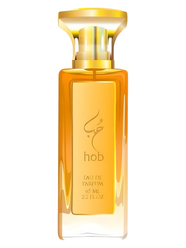 Khaltat Hob