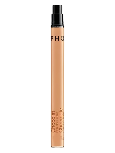 Sephora Chocolat (Chocolate)