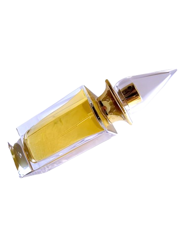 Abdes Salaam Attars Perfumes Tasnim (Tasneem)