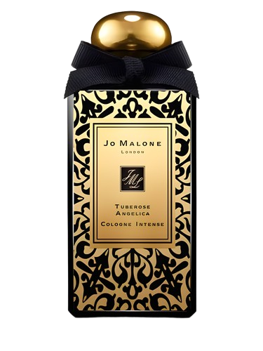 Jo Malone London Tuberose Angelica Limited Edition