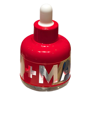 Blood Concept RED+MA