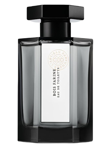L'Artisan Parfumeur Bois Farine