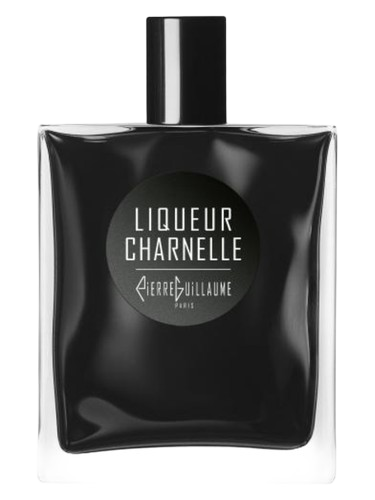 Pierre Guillaume Paris Liqueur Charnelle