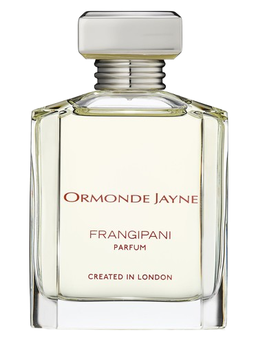 Ormonde Jayne Frangipani