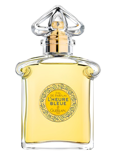 Guerlain L'Heure Bleue Eau de Parfum