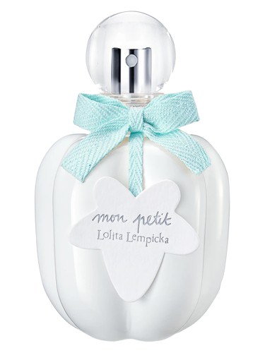 Lolita Lempicka Mon Petit Eau de Toilette