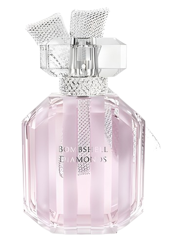 Victoria's Secret Bombshell Diamonds 2013
