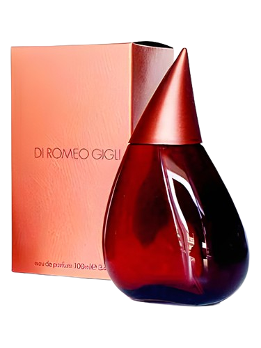 Romeo Gigli Di Romeo Gigli