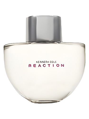 Kenneth Cole Reaction for Her