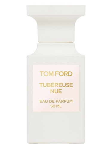 Tom Ford Tubéreuse Nue