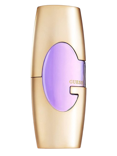 Guess Guess Gold