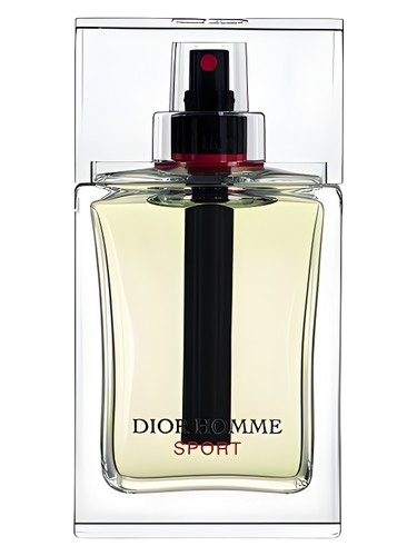 Dior Dior Homme Sport