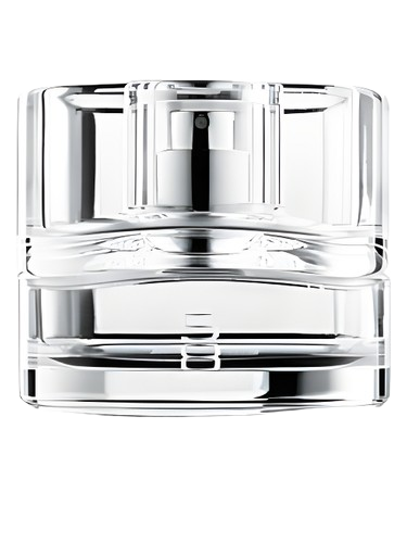 Oriflame S8