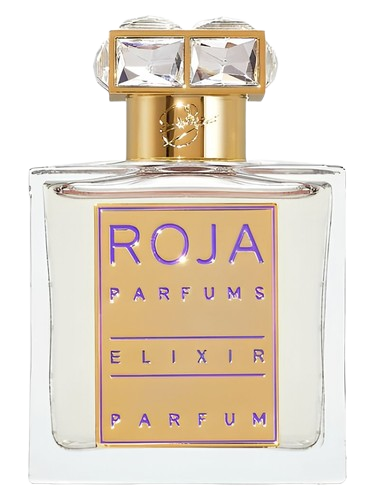 Roja Dove Elixir Pour Femme Parfum