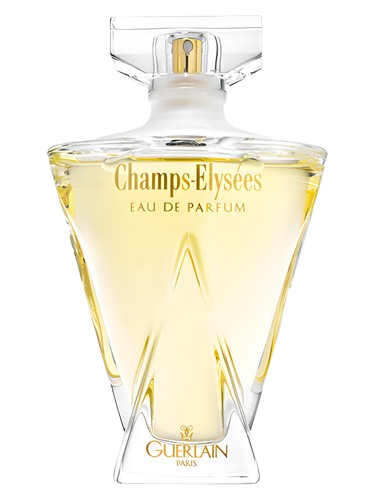 Guerlain Champs Elysees Eau de Parfum