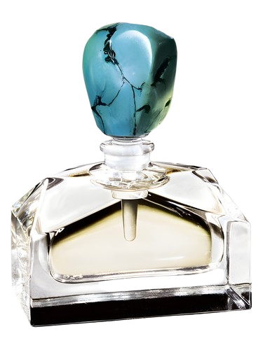 Ralph Lauren Pure Turquoise