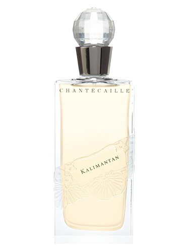 Chantecaille Kalimantan