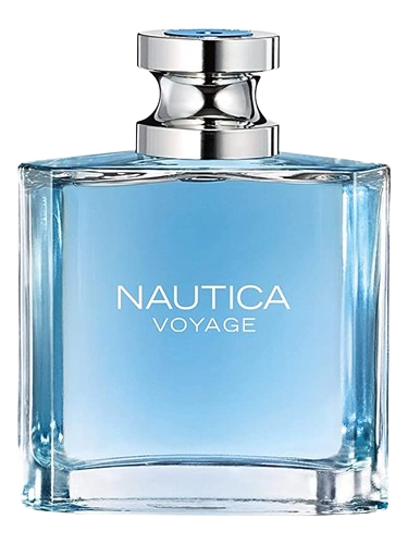 Nautica Nautica Voyage