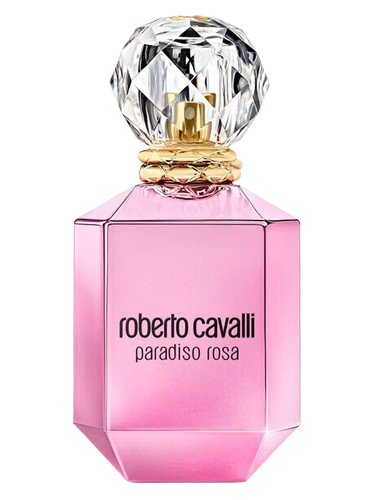Roberto Cavalli Paradiso Rosa