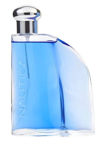 Nautica Nautica Blue