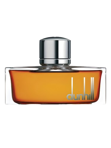 Alfred Dunhill Dunhill Pursuit