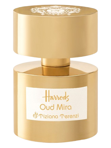 Tiziana Terenzi Oud Mira