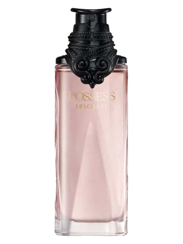 Oriflame Possess Absolute