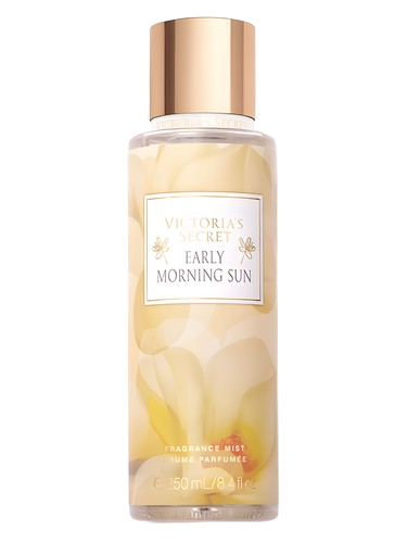 Victoria's Secret Early Morning Sun
