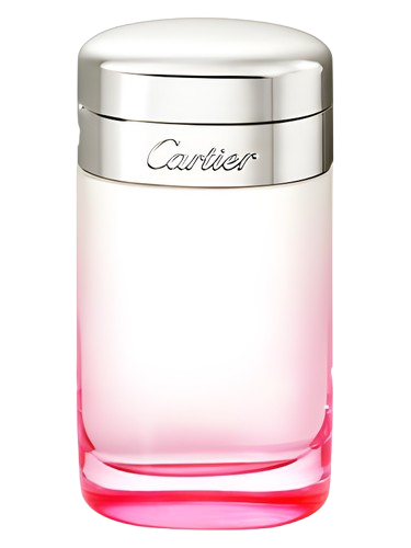 Cartier Baiser Vole Lys Rose