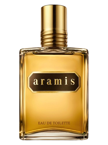 Aramis Aramis