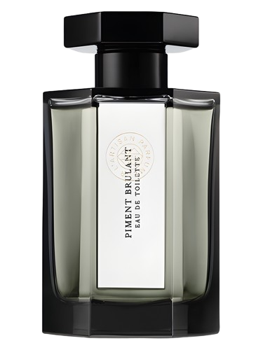 L'Artisan Parfumeur Piment Brulant