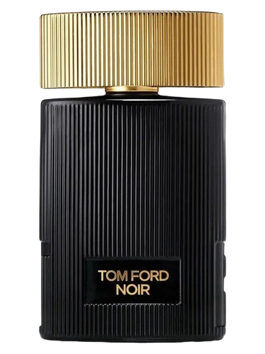 Tom Ford Noir Pour Femme