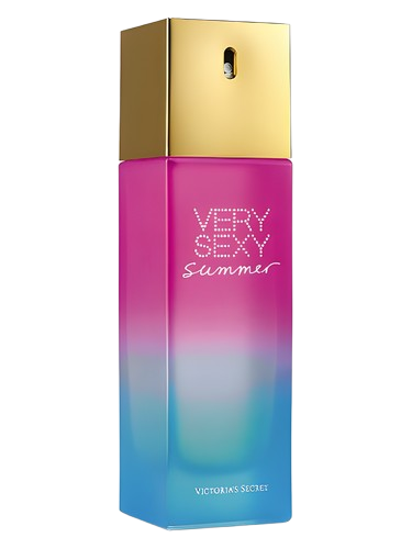 Victoria's Secret Very Sexy Summer