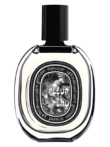Diptyque Fleur de Peau Eau de Parfum