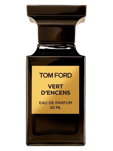 Tom Ford Vert d'Encens
