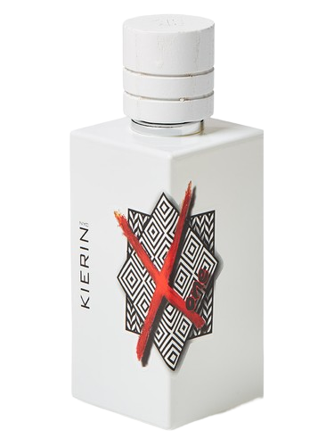 Kierin ScentXone