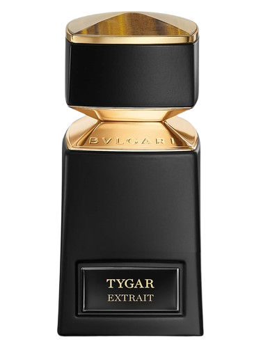 Bvlgari Le Gemme Tygar Extrait