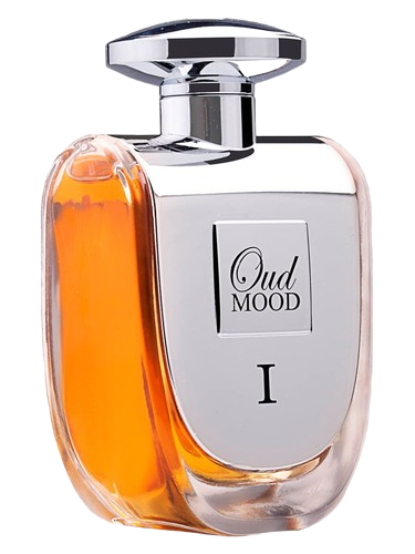 Oud Elite Oud Mood