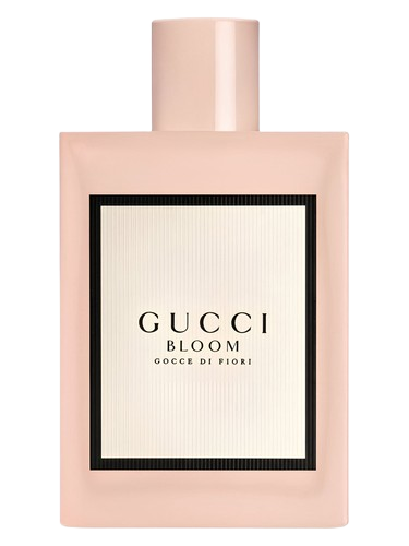 Gucci Gucci Bloom Gocce di Fiori