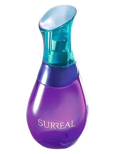 Avon Surreal