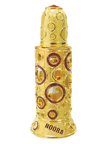Al Haramain Perfumes Noora Eau de Parfum