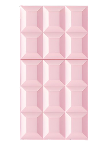 Sabrina Carpenter Sweet Tooth