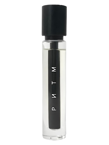 Holynose Parfums Ритм Rhythm