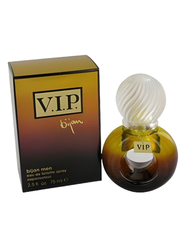Bijan Bijan VIP