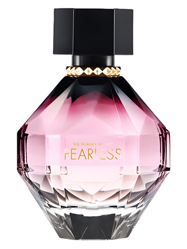 Victoria's Secret Fearless