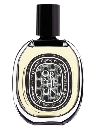 Diptyque Orphéon Eau de Parfum