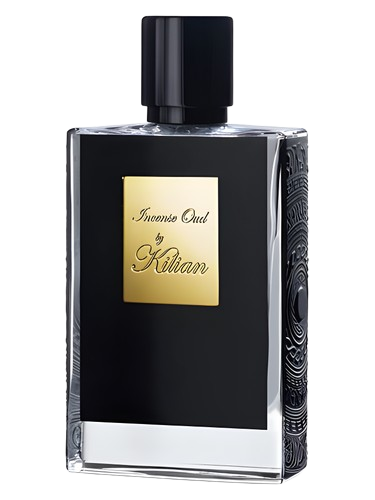 By Kilian Incense Oud
