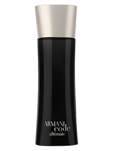Giorgio Armani Armani Code Ultimate